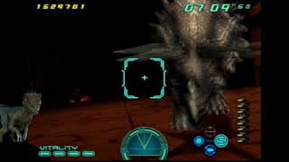 ガンサバイバー3　まったり実況part6