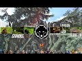 Saturday Pew Pew Finale ENG LT PL
