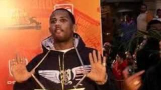 Fabolous(sicker than yo Average) Ft. Biggie , Red Cafe &amp; Trey songz w. DLink