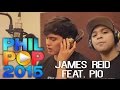 Musikaw - James Reid feat. Pio (Official Lyric ...