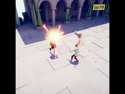 The King vs Solar Architect