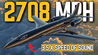 Download lagu Top 10 Fastest Private Jets in the World 2025 mp3