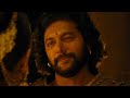 Thanga Magan Indru Whatsapp Status Love Status Arulmozhi Vanathi Ponniyinselvan Ps2 Love