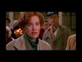 Home Alone 2 Movie Funny Expression Hindi