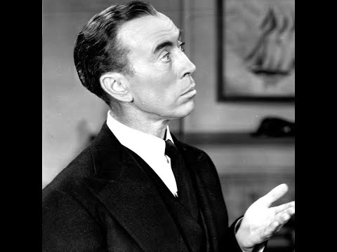 Thumbnail for 10 Things You Should Know About George Chandler by George Chandler