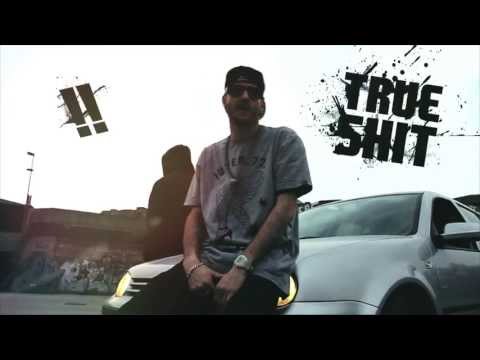 KARMA22 & FURE BOCCAMARA - FLOW EXQUISITE RMX (Street video)