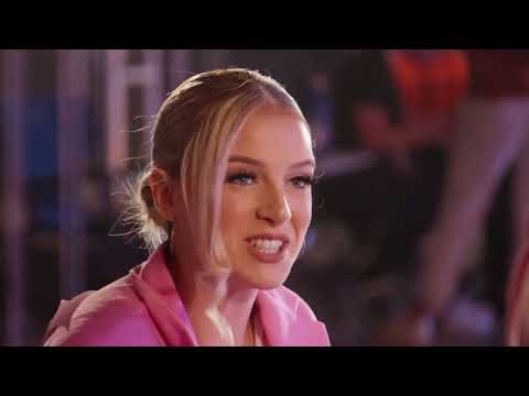 99 to Beat - Season 1 Episode 8