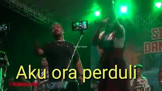 Download lagu Story WA memori berkasih mp3 Download lagu Story WA memori berkasih mp3