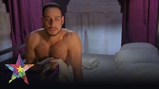 Pilate&#39;s Dream - 2000 Film | Jesus Christ Superstar