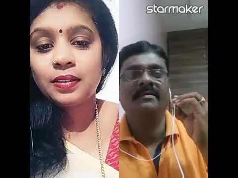 Vinayak Hiremath My song in Kannada