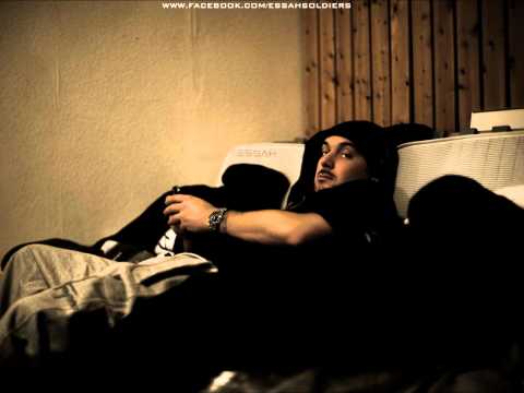 Kool Savas "Schwule Rapper" (HD)