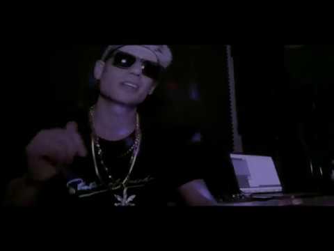 Tuggawar - "Tryna Fuck Me Over" ft. 50 Cent (Official Music Video)