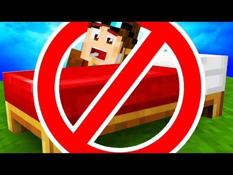 VINCERE LE BEDWARS SENZA IL LETTO?!