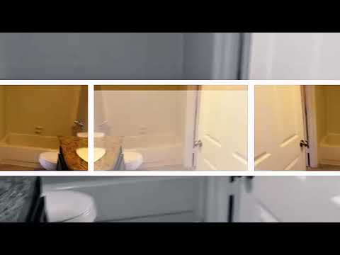 4022 Versailles Dr property video