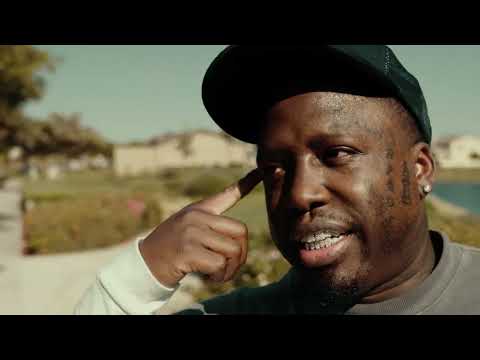 ALLBLACK, SAUNSU - FAISON GANG (Official Video)