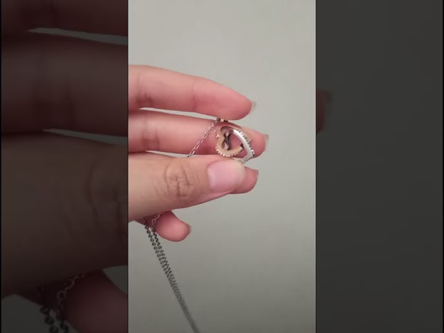 Vídeo relacionado con JOYERIA EL FARO | Regalos de boda 50 aniversario | Pack árbol + 8 globos gratis | Grabado personalizado | Presentación en estuche premium | Celebra 50 años de amor juntos