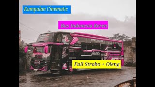 Download lagu Spesiall//Kumpulan Video Cinematic Bus Pariwisata Keren Full Strobo Olengπ mp3 Download lagu Spesiall//Kumpulan Video Cinematic Bus Pariwisata Keren Full Strobo Olengπ mp3