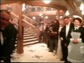 Titanic The Dream Beautiful Scene