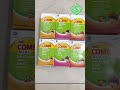 OBH Combi Untuk Obat Batuk Demam Pilek Dan Bersin Bersin