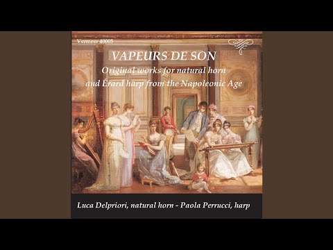 Nocturne No. 2 in E-Flat Major: I. Allegro assai