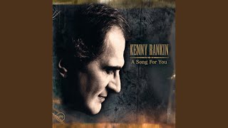 She Was Too Good To Me