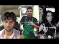 The Most Unexpected Glow Ups Compilation 299