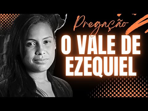 VOCÊ PRECISA APRENDER NO VALE 🔥🔥