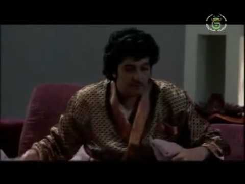 Djemai Family 1   Episode 6