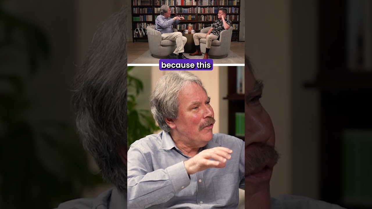 Advice for writing your Substack newsletter | Ted Gioia