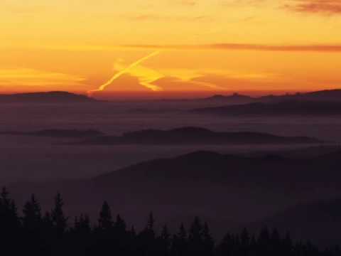 Platen and Clarks - Caladesi (Setrise remix)