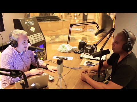 download lagu mp3 mp4 Matt Perrault, download lagu Matt Perrault gratis, unduh video klip Matt Perrault