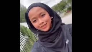Download lagu Jog petang #meleTop #imantroye #neelofar#kitajagakita #tv3#kitajagakita#merdeka mp3