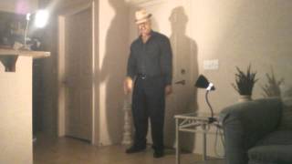 Jermaine Jackson Don't Take It Personal