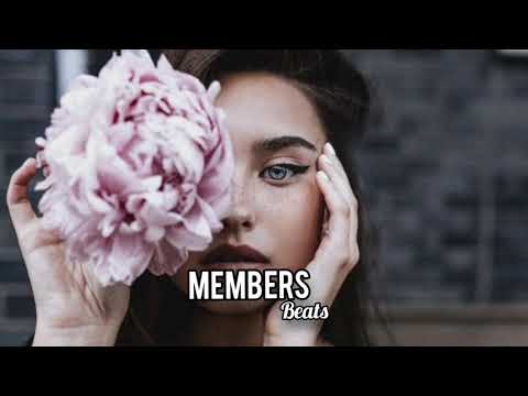 Mav-d feat. Miyagi & Andy Panda - Темнтоа (FREEZONES Remix)