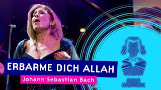 Video-Thumbnail von YouTube