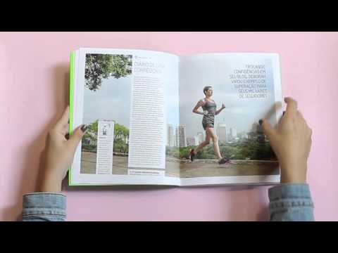video thumnail