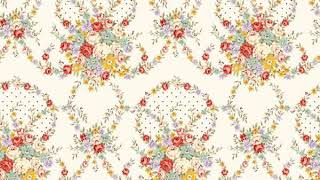 Au Revoir Simone - The Lead Is Galloping