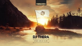 Dj Thera The Purge Survive Lyrics Hardstyle Dj Thera The Purge Survive Lyrics Hardstyle