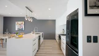 200 Acanthus Avenue, BURLEIGH WATERS, QLD 4220