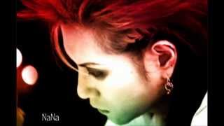 GOOD-BYE ピアノ・ソロ / hide / YOSHIKI ver.  (Midi instrumental)