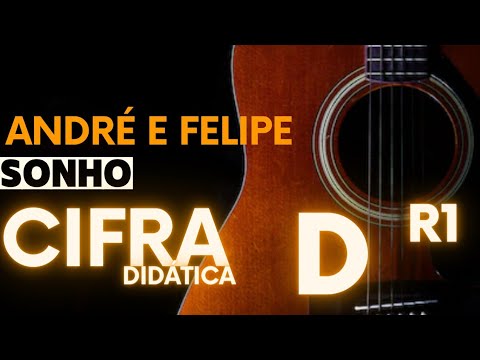 Nesse Sonho... - Heberson & Diogo
