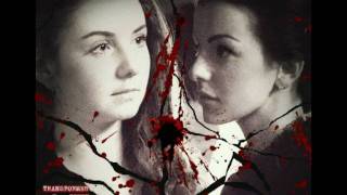 t.A.T.u. - Running Blind (Transformer Remix)