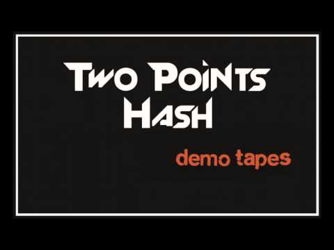 01. Two Points Hash - Lost Muse [Demo]