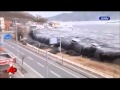 TSUNAMI TERRIVEL NO JAPÃO 2011 