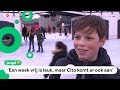 Zestien basisscholen een week dicht vanwege het lerarentekort