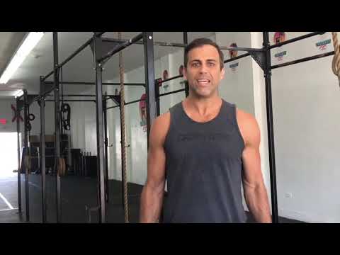 The Doormouse Show - Episode 7