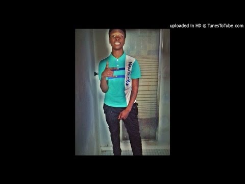 Loe Loe Feat Chxpo & Solo - Can't Trust A Soul