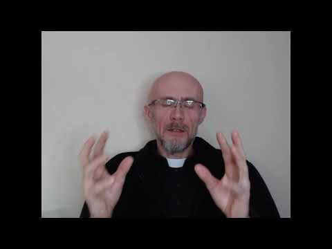 Wideo: Cud sprowadzony do poziomu emocji i sensacji, nie prowadzi do pogłębienia historii własnego życia.