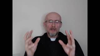 Miniatura odcinka YouTube