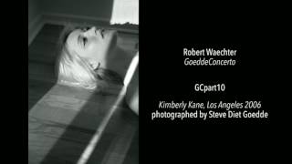 GCpart10 Kimberly Kane